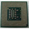 Процессор Socket M (mPGA478MT) Intel Celeron M 420 (SL8VZ) (1.60GHz=133MHz x 12, 1MB, 65nm