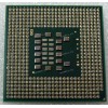 Процессор Socket M (mPGA478MT) Intel Core Duo T2300E (SL9DM) (1.67GHz=167MHz x 10, 2MB, 65nm