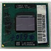 Процессор Socket M (mPGA478MT) Intel Celeron M 520 (SL9WT) (1.60GHz=133MHz x 12, 1MB, 65nm