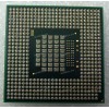 Процессор Socket M (mPGA478MT) Intel Celeron M 520 (SL9WT) (1.60GHz=133MHz x 12, 1MB, 65nm