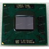 Процессор Socket M (mPGA478MT) Intel Core 2 Duo T5600 (SL9SG) (1.83GHz=167MHz x 11, 2MB, 65nm