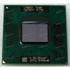 Процессор Socket M (mPGA478MT) Intel Core 2 Duo T5600 (SL9SG) (1.83GHz=167MHz x 11, 2MB, 65nm Процессор Socket M (mPGA478MT) Intel Core 2 Duo T5600 (SL9SG) (1.83GHz=167MHz x 11, 2MB, 65nm