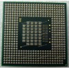 Процессор Socket M (mPGA478MT) Intel Core 2 Duo T5600 (SL9SG) (1.83GHz=167MHz x 11, 2MB, 65nm