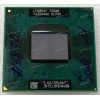 Процессор Socket M (mPGA478MT) Intel Core 2 Duo T5500 (SL9SH) (1.67GHz=167MHz x 10, 2MB, 65nm