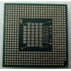 Процессор Socket M (mPGA478MT) Intel Core 2 Duo T5500 (SL9SH) (1.67GHz=167MHz x 10, 2MB, 65nm