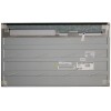 LM215WF4-TLA1 1920x1080 LED 30 пин  new / разбор