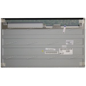 LM215WF4-TLA1 1920x1080 LED 30 пин  new / разбор