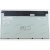 M195RTN01.1 1600x900 LED 30 пин  Б / У