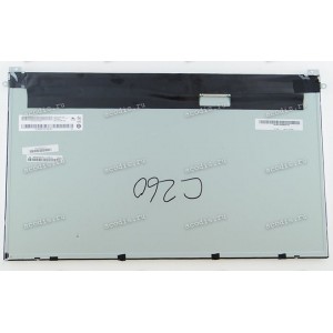 M195RTN01.1 1600x900 LED 30 пин  Б / У