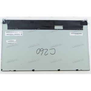 M195RTN01.1 1600x900 LED 30 пин Б / У M195RTN01.1 1600x900 LED 30 пин Б / У