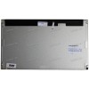 M240HW01 VD 1920x1080 LED 30 пин  Б / У