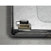 M240HW01 VD 1920x1080 LED 30 пин  Б / У