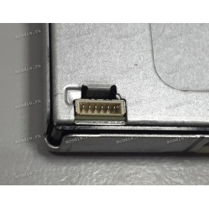 M240HW01 VD 1920x1080 LED 30 пин  Б / У