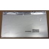 LM230WF3-SLE1 1920x1080 LED 30 пин  Б / У