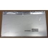LM230WF3-SLE1 1920x1080 LED 30 пин Б / У LM230WF3-SLE1 1920x1080 LED 30 пин Б / У