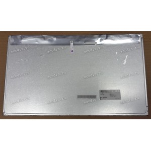 LM230WF3-SLE1 1920x1080 LED 30 пин  Б / У