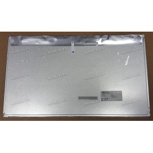 LM230WF3-SLE1 1920x1080 LED 30 пин Б / У LM230WF3-SLE1 1920x1080 LED 30 пин Б / У
