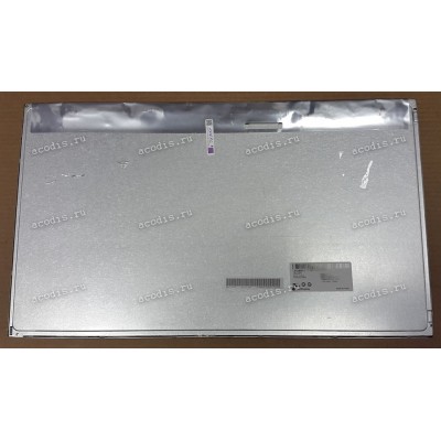 LM230WF3-SLE1 1920x1080 LED 30 пин  Б / У