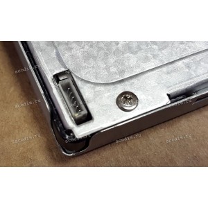 LM230WF3-SLE1 1920x1080 LED 30 пин  Б / У