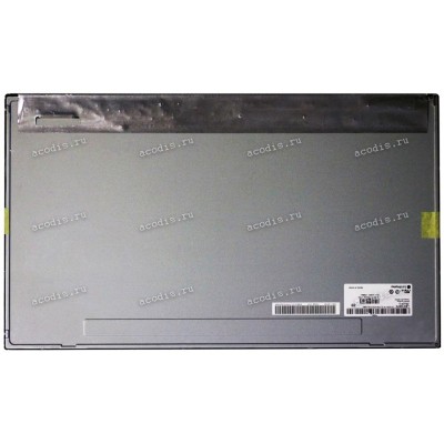 LM215WF3-SLK1 1920x1080 LED 30 пин  Б / У