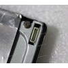 LM215WF3-SLK1 1920x1080 LED 30 пин  Б / У