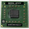 Процессор Socket S1 (638) AMD Mobile Sempron 3200+ (SMS3200HAX4CM) (1.60GHz=200MHz x 8, 512kB, 90nm
