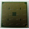 Процессор Socket S1 (638) AMD Mobile Sempron 3200+ (SMS3200HAX4CM) (1.60GHz=200MHz x 8, 512kB, 90nm