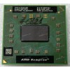 Процессор Socket S1 (638) AMD Sempron 64 X2 TJ-43 (SMDTJ43HAX4DM) (1.70GHz) Acer Aspire 5220