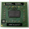 Процессор Socket S1 (638) AMD Sempron 64 X2 TJ-43 (SMDTJ43HAX4DM) (1.70GHz) Acer Aspire 5220 Процессор Socket S1 (638) AMD Sempron 64 X2 TJ-43 (SMDTJ43HAX4DM) (1.70GHz) Acer Aspire 5220