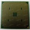 Процессор Socket S1 (638) AMD Sempron 64 X2 TJ-43 (SMDTJ43HAX4DM) (1.70GHz) Acer Aspire 5220
