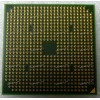 Процессор Socket S1G3 (638) AMD Athlon II Mobile M340 (AMM340DBO22GQ, AMM340DB022GQ) (2*2.20GHz, 2*512kB, 45nm
