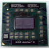 Процессор Socket S1G4 (638) AMD Athlon II P320 (AMP320SGR22GM) (2*2.10GHz=200MHz x 10.5, 2*512kB)