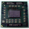 Процессор Socket S1G4 (638) AMD Athlon II P320 (AMP320SGR22GM) (2*2.10GHz=200MHz x 10.5, 2*512kB) Процессор Socket S1G4 (638) AMD Athlon II P320 (AMP320SGR22GM) (2*2.10GHz=200MHz x 10.5, 2*512kB)