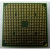 Процессор Socket S1G4 (638) AMD Athlon II P320 (AMP320SGR22GM) (2*2.10GHz=200MHz x 10.5, 2*512kB)
