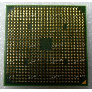 Процессор Socket S1G4 (638) AMD Athlon II P320 (AMP320SGR22GM) (2*2.10GHz=200MHz x 10.5, 2*512kB)