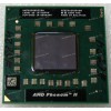 Процессор Socket S1G4 (638) AMD Mobile Sempron 3200+ (HMP820SGR32GM) (1.80GHz=200MHz x 9, 3*512kB L2