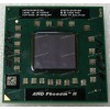 Процессор Socket S1G4 (638) AMD Mobile Sempron 3200+ (HMP820SGR32GM) (1.80GHz=200MHz x 9, 3*512kB L2 Процессор Socket S1G4 (638) AMD Mobile Sempron 3200+ (HMP820SGR32GM) (1.80GHz=200MHz x 9, 3*512kB L2