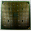 Процессор Socket S1G4 (638) AMD Mobile Sempron 3200+ (HMP820SGR32GM) (1.80GHz=200MHz x 9, 3*512kB L2