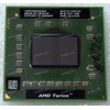 Процессор Socket S1G2 (638) AMD Turion X2 RM-70 (TMRM70DAM22GG) (2*2.00GHz=200MHz x 10, 2*512kB