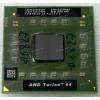 Процессор Socket S1G1 (638) AMD Turion 64 MK-36 (TMDMK36HAX4CM) (2.00GHz=200MHz x 10, 512kB, 90nm
