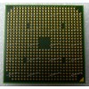 Процессор Socket S1G1 (638) AMD Turion 64 MK-36 (TMDMK36HAX4CM) (2.00GHz=200MHz x 10, 512kB, 90nm