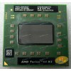 Процессор Socket S1G1 (638) AMD Turion 64 X2 TL-60 (TMDTL60HAX5CT) (2*2.00GHz=200MHz x 10, 2*512kB