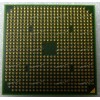 Процессор Socket S1G1 (638) AMD Turion 64 X2 TL-60 (TMDTL60HAX5CT) (2*2.00GHz=200MHz x 10, 2*512kB