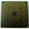Процессор Socket S1G1 (638) AMD Turion 64 X2 TL-60 (TMDTL60HAX5DC) (2*2.00GHz=200MHz x 10, 2*512kB