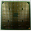 Процессор Socket S1G1 (638) AMD Turion 64 X2 TL-52 (TMDTL52HAX5CT) (2*1.60GHz=200MHz x 8, 2*512kB