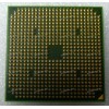 Процессор Socket S1G1 (638) AMD Athlon 64 X2 TK-57 (AMDTK57HAX4DM) (2*1.90GHz=200MHz x 9.5, 2*256kB