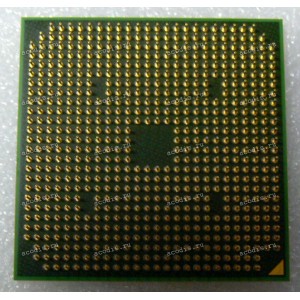 Процессор Socket S1G1 (638) AMD Athlon 64 X2 TK-57 (AMDTK57HAX4DM) (2*1.90GHz=200MHz x 9.5, 2*256kB Процессор Socket S1G1 (638) AMD Athlon 64 X2 TK-57 (AMDTK57HAX4DM) (2*1.90GHz=200MHz x 9.5, 2*256kB