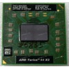 Процессор Socket S1G1 (638) AMD Turion 64 X2 TL-58 (TMDTL58HAX5DM) (2*1.90GHz=200MHz x 9.5, 2*512kB