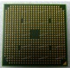 Процессор Socket S1G1 (638) AMD Turion 64 X2 TL-58 (TMDTL58HAX5DM) (2*1.90GHz=200MHz x 9.5, 2*512kB