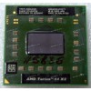 Процессор Socket S1G1 (638) AMD Turion 64 X2 TL-58 (TMDTL58HAX5DC) (2*1.90GHz=200MHz x 9.5, 2*512kB